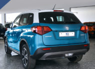 Suzuki Vitara Automatica 1.6L Gasolina Azul