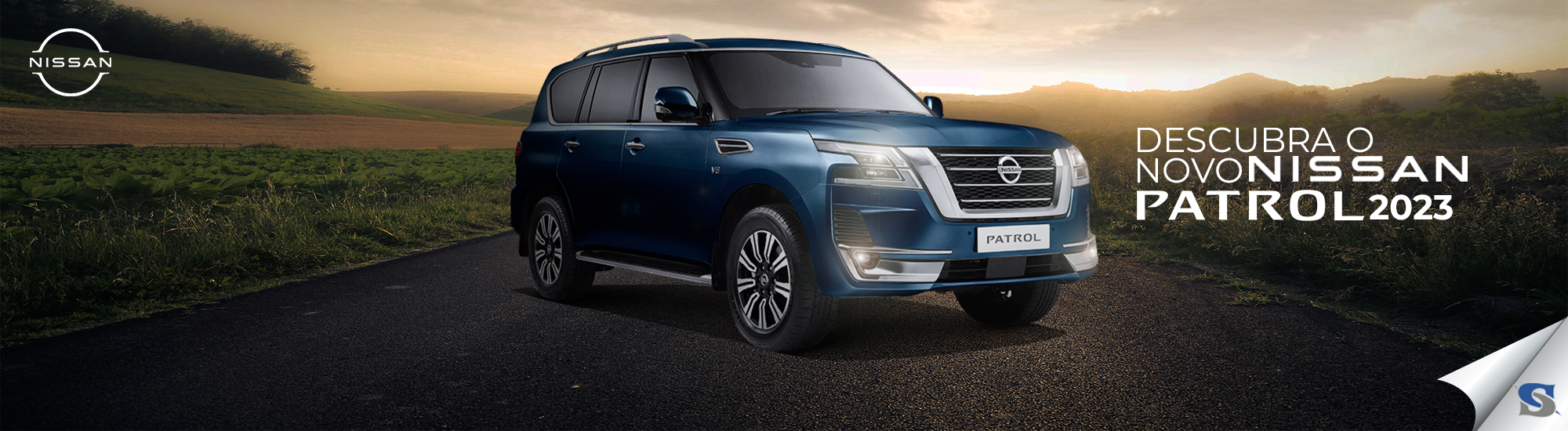 NISSAN-PATROL-2023-BLUE