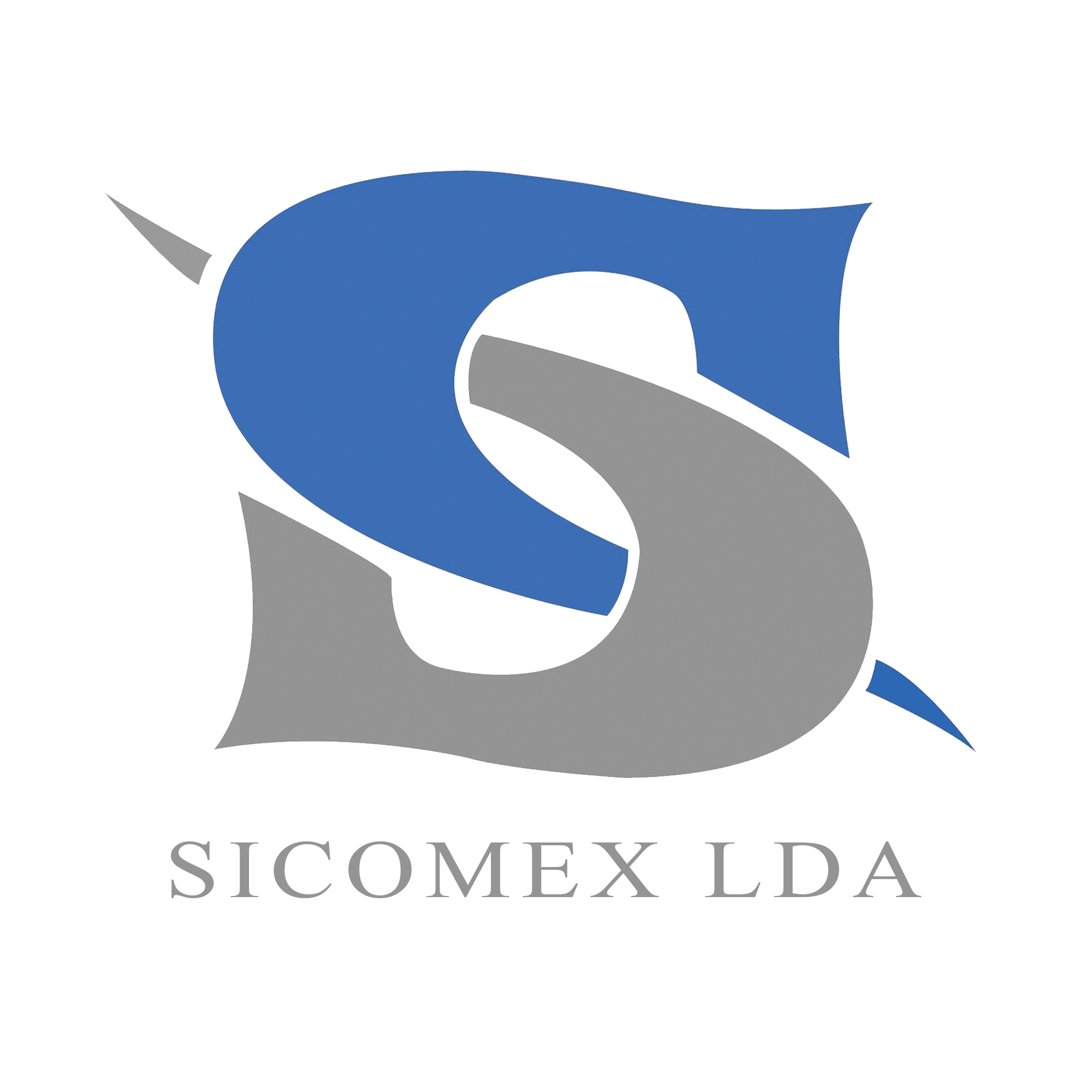 Sicomex LDA